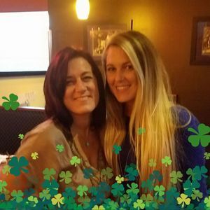 Meet your Posher, Vicki